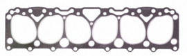 Cilinder Head Gasket. 235 Cid. 6 Cyl.