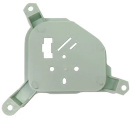 Tachometer Mounting Bracket 1973-87  Chevrolet / GMC Truck