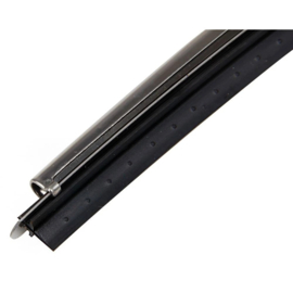 Wiper Blade 1973-84  Chevrolet / GMC Truck  16"