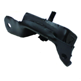 Motor Mount Ford F100 <> F350  1969-86