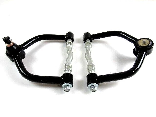 Mustang II 2 IFS Front Suspension Tubular Upper Control Arm