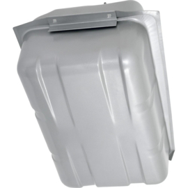 Benzine Tank 1969-72    Blazer / Suburban
