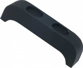 Radiator Mount Pads 1968-72