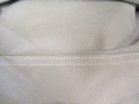Truck cover-light duty   Longbed     INDOOR USE