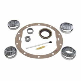 Differential Rebuild Kit  GM55 1955-64