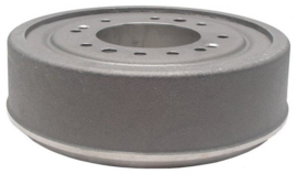 Brake Drum  8 Gats   C 20  1960-70