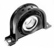 Drive Shaft Support Bearing --  40 mm--