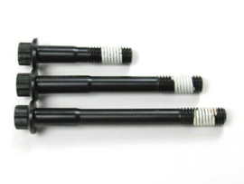 Big Block Chevrolet  396 -454 Engine Cylinder Head Bolt Kit