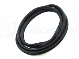 Windshield Seal  F-serie  1948-52