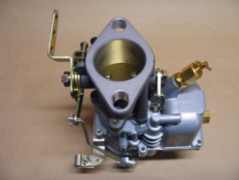 Replacement Carburetor for Rochester 1 barrel