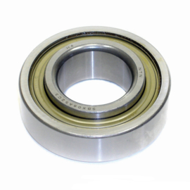 Drive Shaft Center Support Bearing Inner bore 35 mm