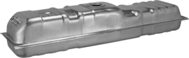 Gas Tank   1982-91.   20 GAL.  1 -5/8" FILLER