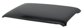 Standard Outer Roof Skin, Without Roof Light Holes.