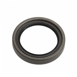 Wheel Seal, Front   C20 / C30