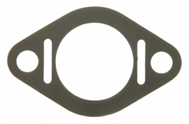 Carburetor Mounting Gasket  216 Cid L6