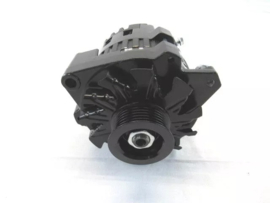 Chevrolet GM  Left Mount Serpentine  130 AMP High Output