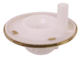 Horn Contact Ring/Directional Signal Cam-w/o Tilt