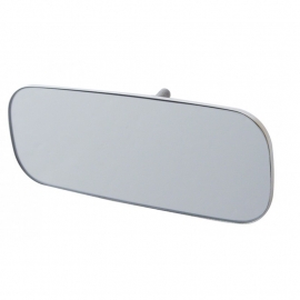 Binnen Spiegel     Rear View Mirror