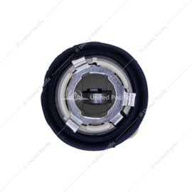 2-Wire Back-up Light Socket. 1973-87  Chevrolet / GMC Truck
