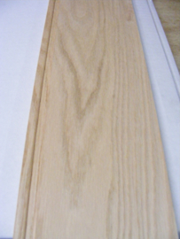 Bed Wood  Oak.   Short Fleetside  1960-72