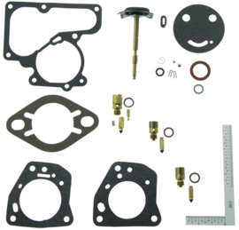 Carbureteur rebuild kit   Carter Y-F