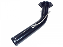 Fuel Filler Neck  1988-99  Chevrolet Pickup