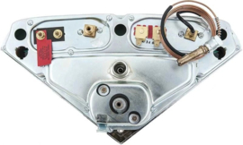 Snelheid Meter Assembly,  1955-59   Mechanical  Temp.