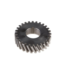 Timing Crank Gear  6 Cyl. Engine