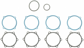 U-Joint Ball Gasket