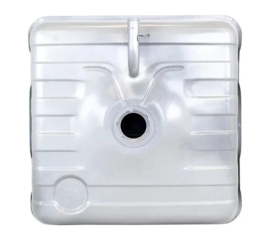 Benzine Tank   Blazer / Jimmy  1973-81