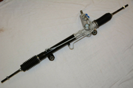 Ford Mustang 2 II T-Bird Power Steering Rack & Pinion