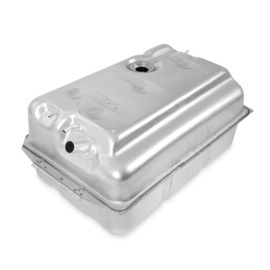 1963-66 GM Truck Fuel Tank Conversion Kit