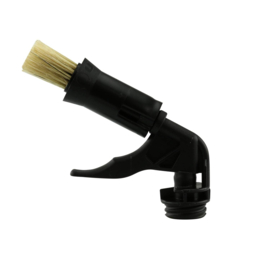 Innotec AS 1500 200ml – Smeervet geschikt tot 1500 graden