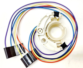 Turn Signal Switch 1963