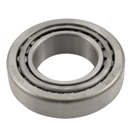 Wheel Bearing-Front Inner  1964-98