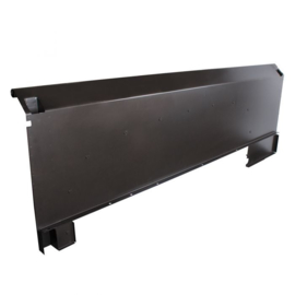 Truck Bed Side Panel For  1951-52  ***