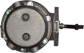 Mechanical Fuel Pump  6 Cyl.