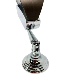 Traffic Light Viewer Deluxe.