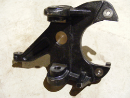 2.5" Drop Spindles   Set  Left and Right Side  C-20 -C30