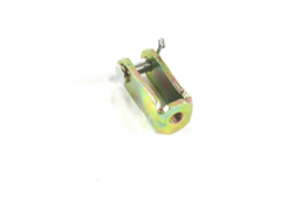 Universal Brake Clevis 2.25''