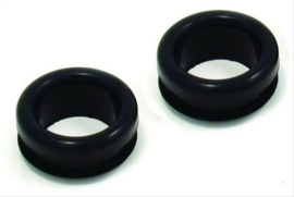 Valve Cover Grommets