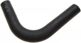 Radiator Upper Hose