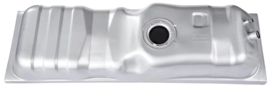 Gas Tank   1973-81.   16 GAL.  1 4/4" FILLER