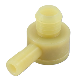 Power Brake Check Valve