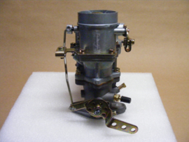 Replacement Carburetor for Rochester 1 barrel