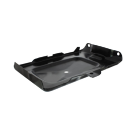 Battery Tray  1973-80