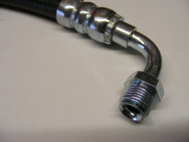 Power Steering Box Conversion Hose Kit 500-605 series