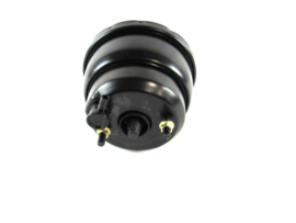 7" Dual Diaphragm Power or Manual Brake Booster