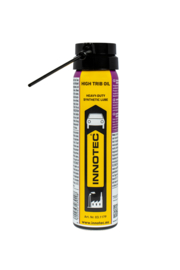 High Tef Oil 75 ml.