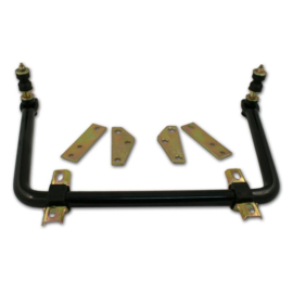 Truck Sway bars